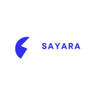 Sayara Battery