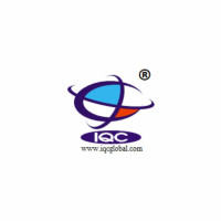 IQC (Integrated Quality Certification)
