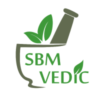 SBM Vedic - Best Ayurvedic Pharma Company