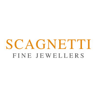 Scagnetti Fine Jewellers
