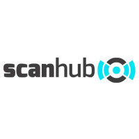 Scan Hub International Pty Ltd
