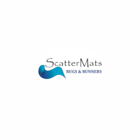 ScatterMats Rugs & Runners
