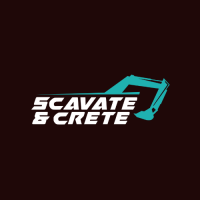 Professional Concrete Contractors in Brisbane | Scavate