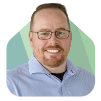 Expert Mortgage Broker in Red Deer | Scott Bourke