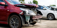 Just Used Scrap Car Buyers