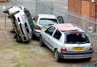 Best Old and used Car buyers