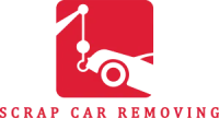 Scrap Car Removal Hamilton
