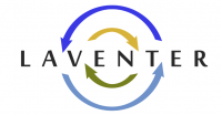 Laventer Services