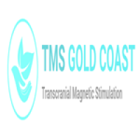 TMS Queensland Health Services | Trusted Queensland TMS Clinic