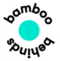 Bamboo Behinds Nappy Delivery
