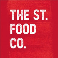 The St. Food Co.