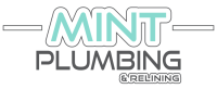 Mint Plumbing and Relining