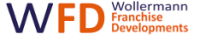 WFD Consulting Group