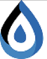 Industrial Cleaning Services Hurstville | Office Cleaning Blacktown