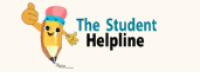 Assignment writing service