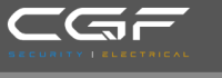 CGF Security & Electrical - Sutherland Shire