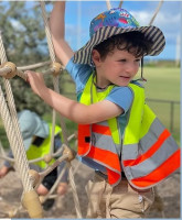 Brighton Beach Early Learning Centre - Kindergarten and Long Daycare