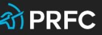 PRFC limited