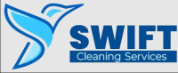 swift cleaning services