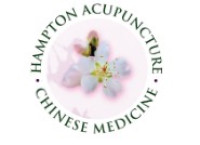 HAMPTON ACUPUNCTURE & CHINESE MEDICINE