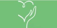 YARRAMUNDI CELEBRANCY SERVICES
