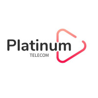 Platinum Telecom