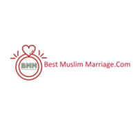 Best Muslim Marriage.Com