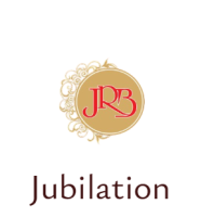 Jubilation Banquet Hall, Restaurant & Outdoor Catering