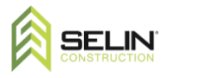 Selin Construction
