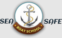 SEA SAFE BOAT SCHOOL