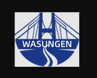 Tianjin Wasungen Metal Products Co., Ltd.