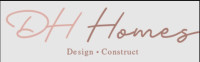 DH Homes