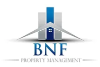 Property management companies carlsbad ca