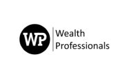 WP Wealth Professionals
