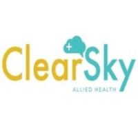 ClearSky Allied Health Toowoomba