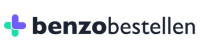 Benzobestellen