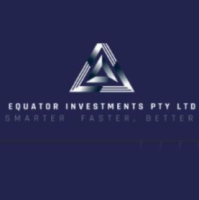 Business acquisitions USA