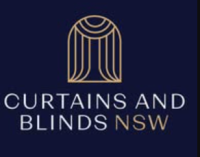 CBNSW