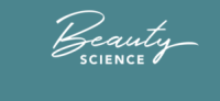 Beauty Science