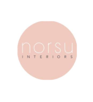 Norsu Interiors