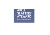 asa rep | Funds Management Australia Experts
