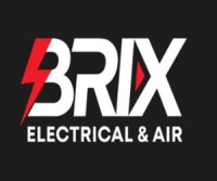 BRIX Electrical & Air Brisbane
