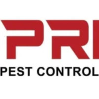 Prime Pest Control Berwick