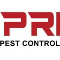 Prime Pest Control Rosebud