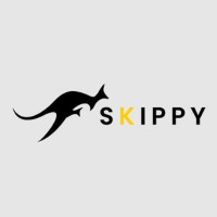 Skippy Baby Prams