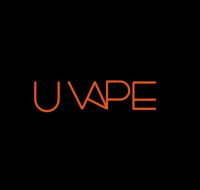 uvape