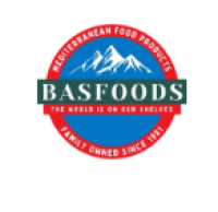 BASFOODS