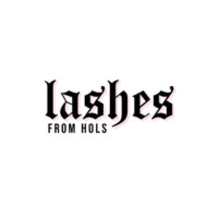 lashes from hols