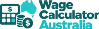 Wage Calculator Australia