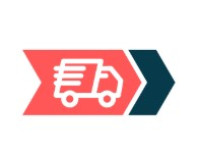 wollongongmovingservices